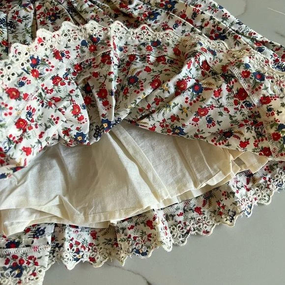 Skirt - Picture 8 of 14